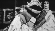 The Rocky Horror Picture Show: tan imperfecta y queer como siempre