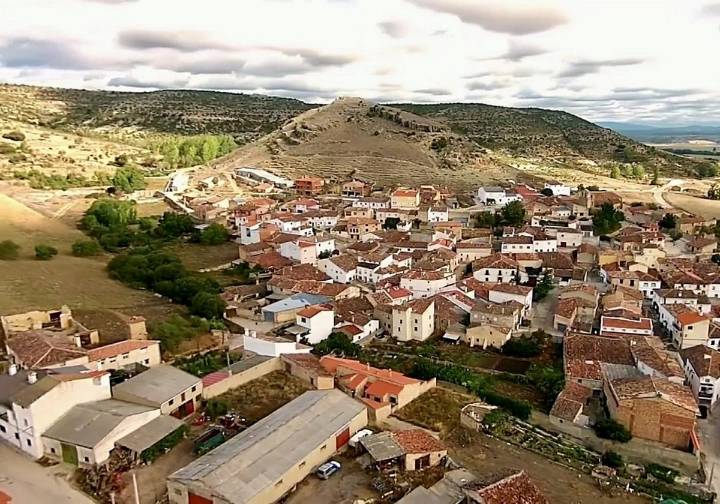 Un hombre muere tras una pelea multitudinaria en un pueblo de Cuenca