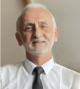El legado del Padre de la Patria Columnista, Colaborador