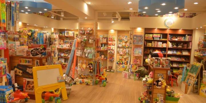 Día del Niño: bancos ofrecen descuentos de hasta 50% y cuotas sin interés en juguetes, ropa y otros rubros