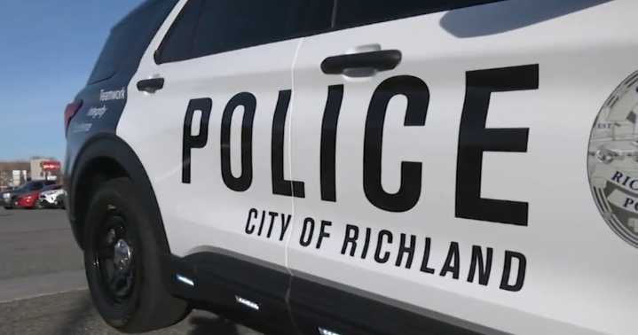 Richland introduces fees to curb false fire alarms