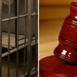 Mesa man sentenced to 19 years in prison after killing his girlfriend who was pregnant with twins