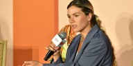 Female founders' return sets off lively debate