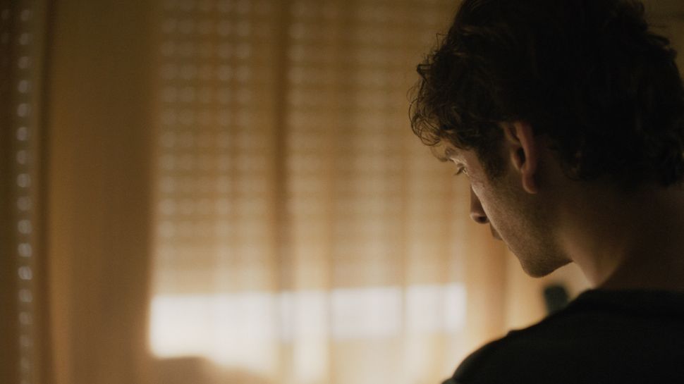 'Don't Let the Sun' Director Interview Alienation, Climate Change