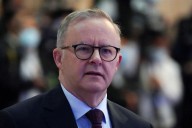 Australia critica a Netanyahu por ignorar sufrimiento en Gaza