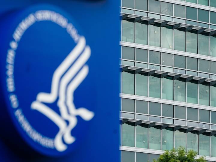 After the CDC shooting, federal workers pressure RFK Jr. for more protections