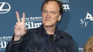 Tarantino escoge su mejor película, su favorita y la que "nació para dirigir"