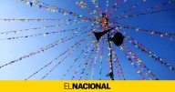 'El Mundo', horrorizado con las fiestas de Bilbao: "Es una vejación"