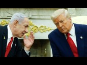 Barbara Leaf on Latest Between Israel, Hamas