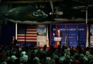 MSNBC’s Velshi: MAGA is worse than Pearl Harbor, Civil War