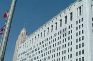 Ohio's Advisory Committee Should Recommend Eliminating the ABA as Accrediting Body