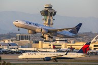 'Willful Ignorance': United Airlines Slams Delta Air Lines' Claims In Its Defence Of Aeroméxico Joint Venture