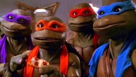 Teenage Mutant Ninja Turtles Move To Florida To Escape New York Pizza Oven Ban