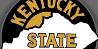 KSP Investigating fatal Russell County collision
