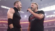 Cope And Christian To Reunite For AEW Forbidden Door
