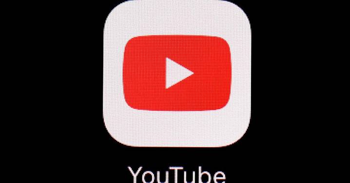 YouTube to begin testing a new AI-powered age verification system in the US