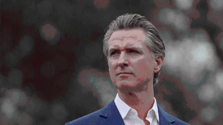 Governor Newsom deploys crime-fighting CHP teams in major California cities