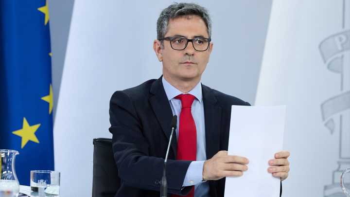 O CGPX abre outra investigación a Peinado por "abandono de deberes" nun caso que arquivou