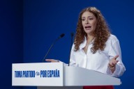 El PP desdeña el pacto propuesto por Sánchez y el Gobierno pide responsabilidad
