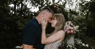 Taylor Swift y Travis Kelce: un romance en seis actos