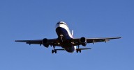 Scotland's airports ranked as Edinburgh and Glasgow miss out on top spot