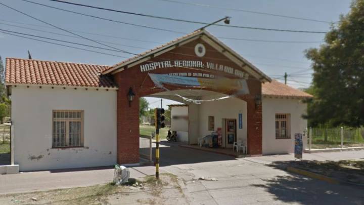 Conmoción: un hombre se descompensó mientras jugaba al fútbol y murió