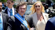 La hermana de Milei, involucrada en una trama de sobornos en la compra de medicamentos para discapacitados
