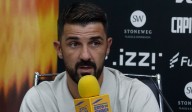 “Me habría encantado venir a este país”: David Villa confiesa que quiso jugar en la Liga MX