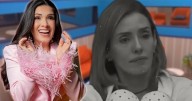 Dalilah Polanco hace cruel burla sobre el papá fallecido de Mar en 'La Casa de los Famosos 2025'