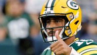 The Packers hope to contend for the Super Bowl. It starts with being better in their division