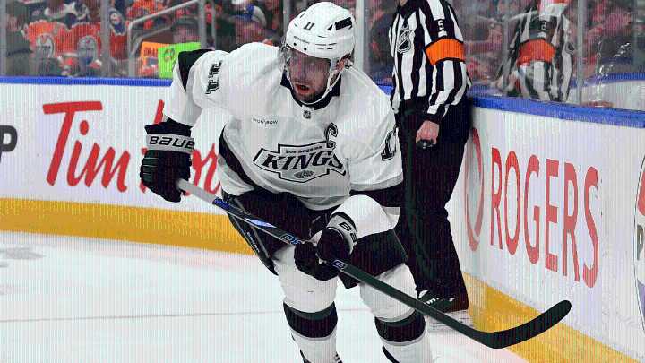 3 questions facing Los Angeles Kings