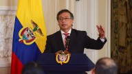 Juez ordenó a Petro retractarse de acusaciones contra fiscal Mario Burgos