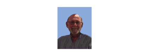 Larry James Culby