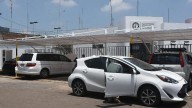 Fiscalía de Guanajuato inaugura CAS para agilizar trámites ciudadanos