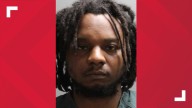 Man sentenced to 35 years in prison for murder of Quintasha Ross in Jacksonville