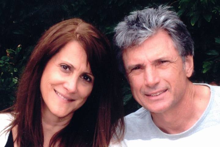 American Idol Music Supervisor and Husband's Cause of Death Revealed After Death Certificates Released (Exclusive)