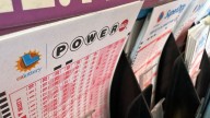 Illinois iLottery Powerball player wins $50K prize