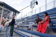 The US Open dating show: How Grand Slam tennis tournaments are shooting for a Gen Z audience