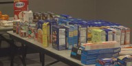 Maine Veteran’s Project holds Summer resources event