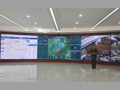 Silvicultura inteligente, China hacia la civilización ecológica (+Fotos)