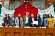 Reconoce Martha Camacho a estudiantes por desarrollo de ‘Go Karts’​
