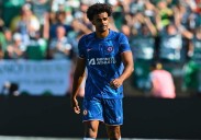 El Villarreal cierra su compra más cara con el fichaje de Renato Veiga
