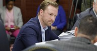Oklahoma State Board of Education cancels tomorrow's meeting on short notice