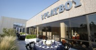 Playboy leaves Los Angeles for Miami Beach as CEO disses state as 'anti