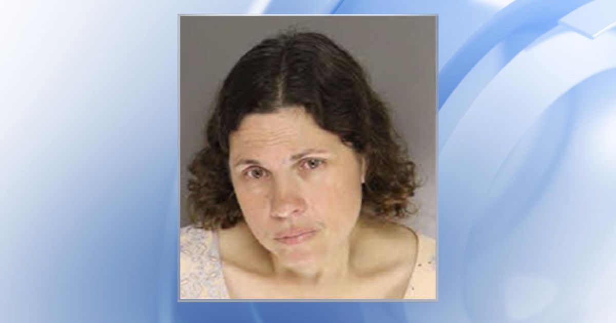 Moore County woman arrested and charged with attempted murder :: WRAL.com