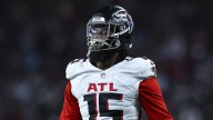 Dolphins to sign Matthew Judon