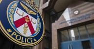 Toronto and Australian police investigate child pornography case out of Pickering