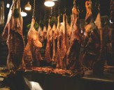 Estos municipios lideran la producción ganadera de carne en SLP (p.2)