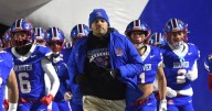 2025 prep football previews: Huskies trying to build upon success