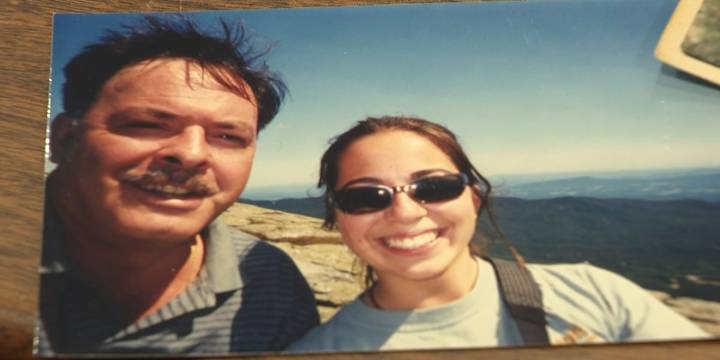 Vermont woman pushes authorities to reopen investigation into her father’s death